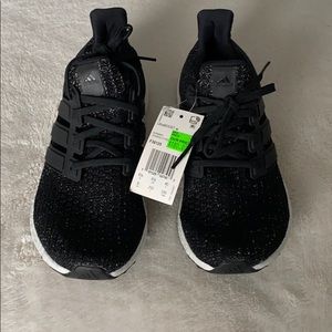 BRAND NEW WITH TAGS AND BOX Adidas UltraBOOST